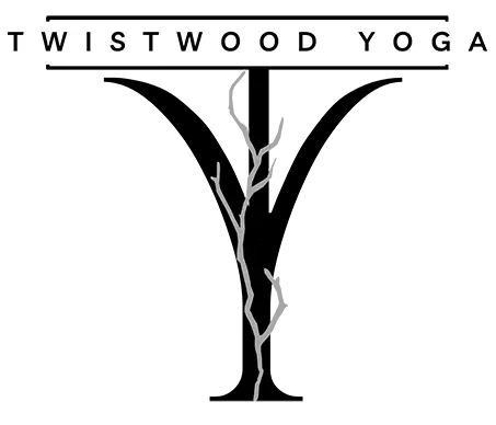 Twistwood Yoga - Yoga Studio in the heart of New Orleans, Louisiana